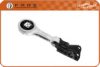 FARE SA 5001 Engine Mounting